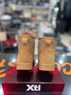STIVALETTO XTI
