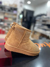 STIVALETTO XTI