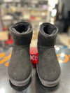 STIVALETTO XTI