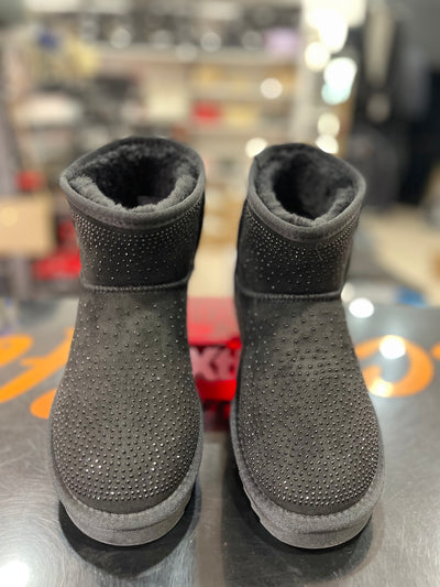 STIVALETTO XTI