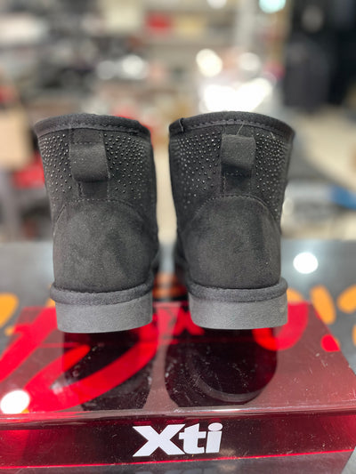 STIVALETTO XTI
