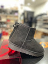 STIVALETTO XTI