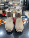 STIVALETTO XTI