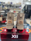 STIVALETTO XTI