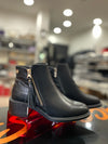 STIVALETTO XTI