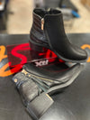 STIVALETTO XTI