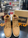 SCARPA UOMO WRANGLER
