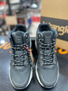 SCARPA UOMO WRANGLER
