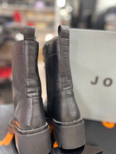 ANFIBIO JODI