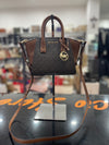 BORSA MICHEAL KORS
