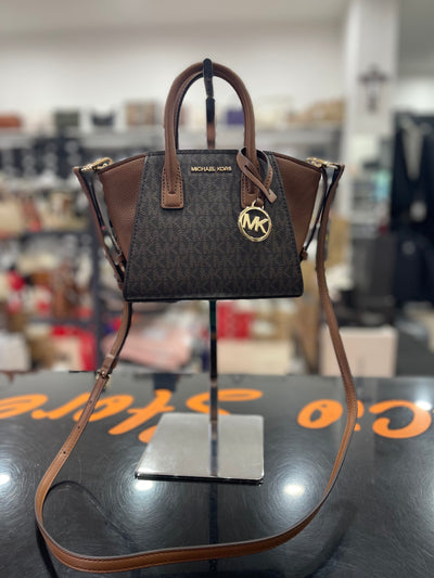 BORSA MICHEAL KORS