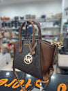 BORSA MICHEAL KORS