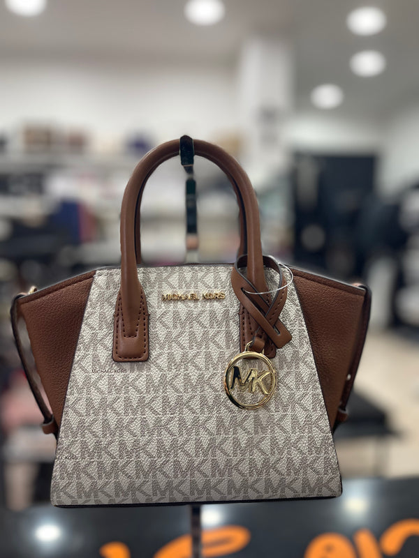BORSA MICHEAL KORS
