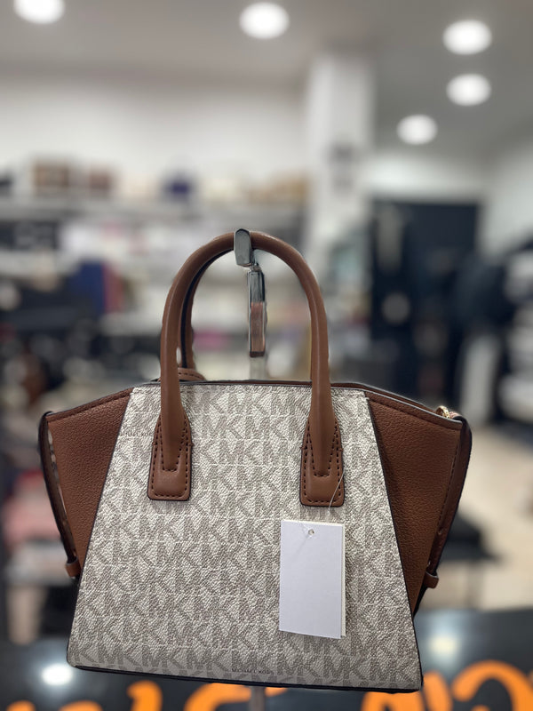 BORSA MICHEAL KORS