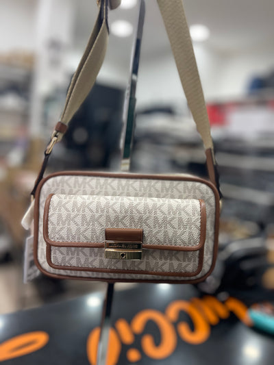 BORSA MICHEAL KORS