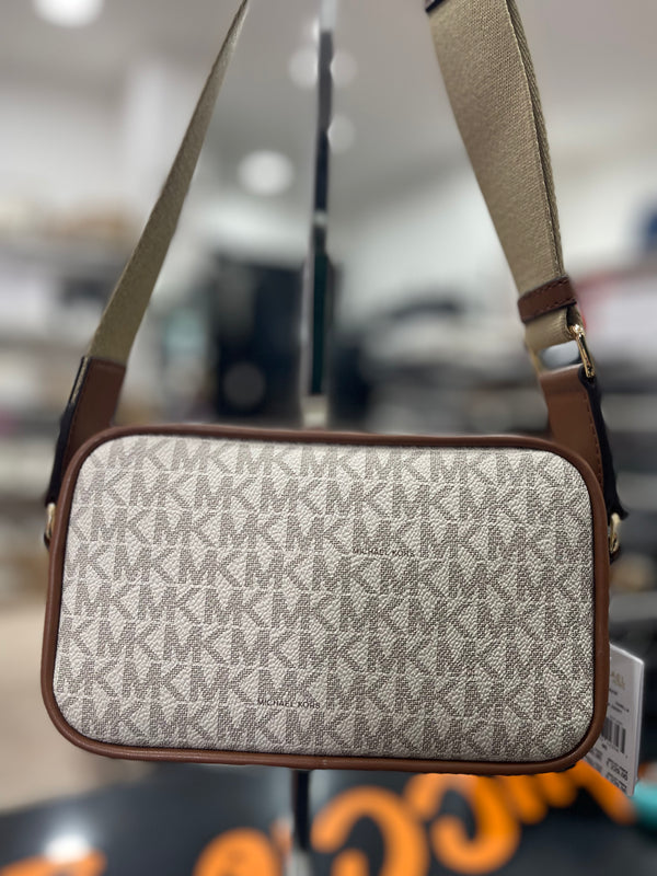 BORSA MICHEAL KORS