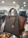 BORSA MICHEAL KORS