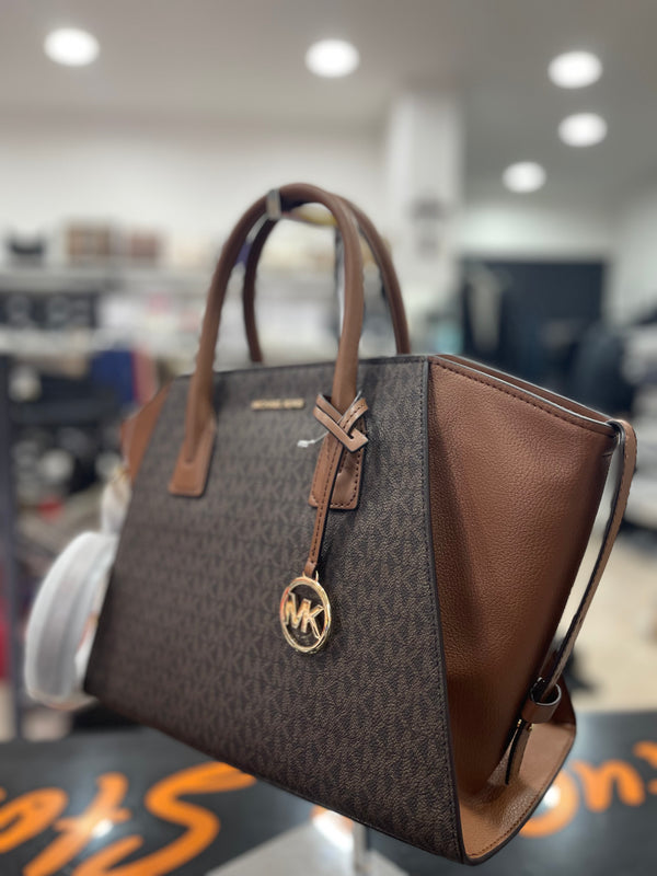 BORSA MICHEAL KORS