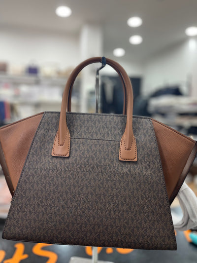 BORSA MICHEAL KORS