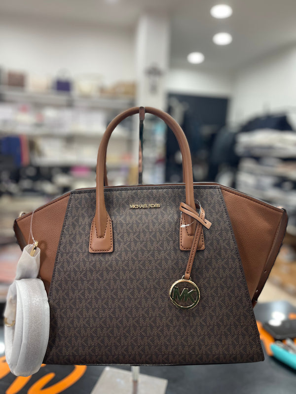 BORSA MICHEAL KORS