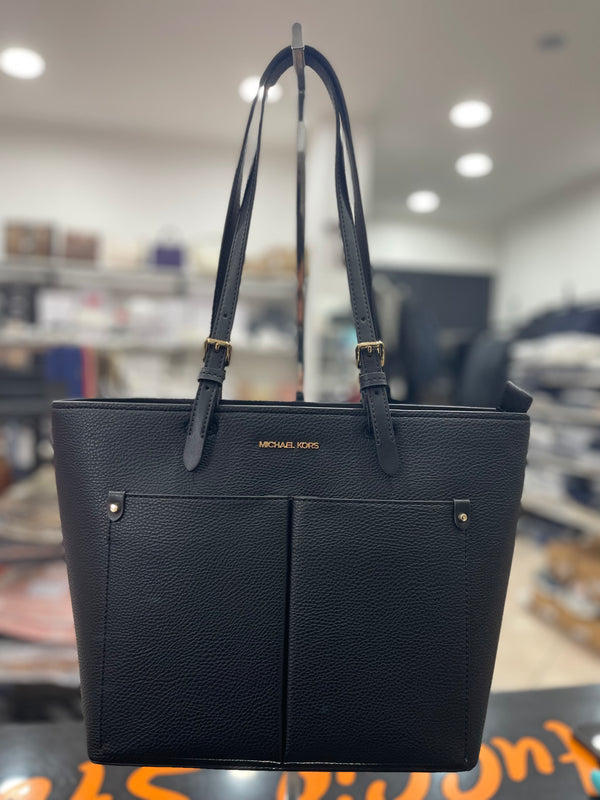 BORSA MICHEAL KORS