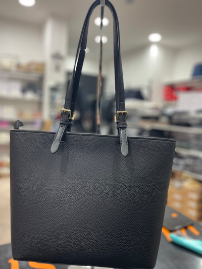 BORSA MICHEAL KORS