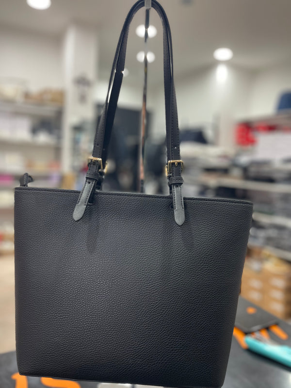 BORSA MICHEAL KORS