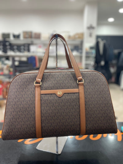 BORSONE MICHEAL KORS