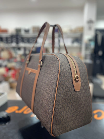 BORSONE MICHEAL KORS