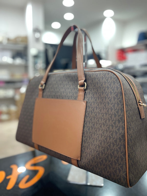 BORSONE MICHEAL KORS