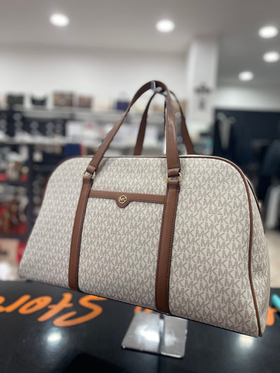 BORSONE MICHEAL KORS