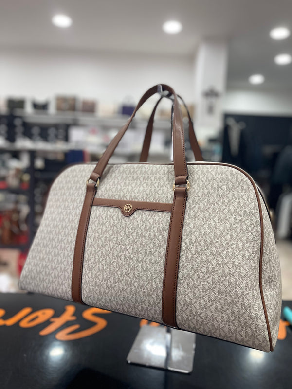 BORSONE MICHEAL KORS