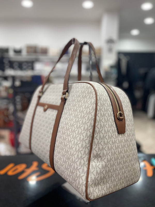 BORSONE MICHEAL KORS