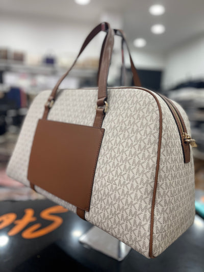 BORSONE MICHEAL KORS