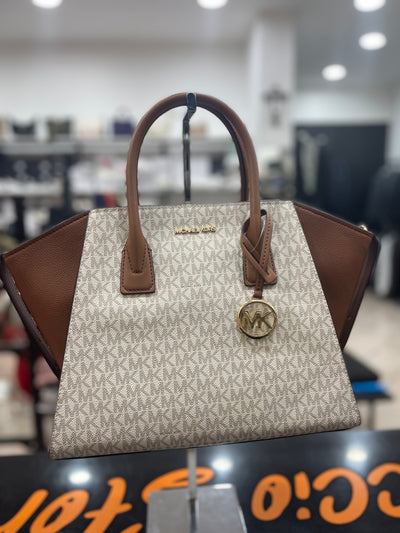 BORSA MICHEAL KORS