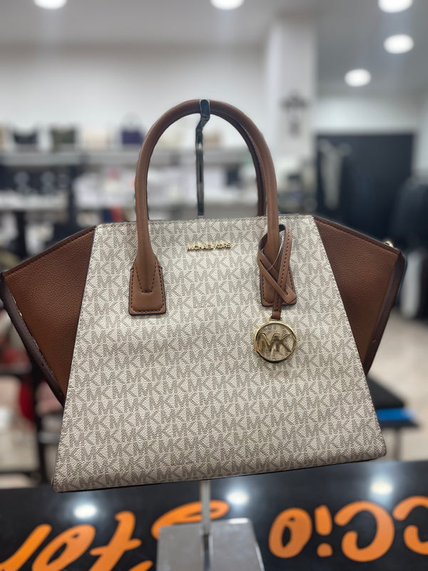 BORSA MICHEAL KORS