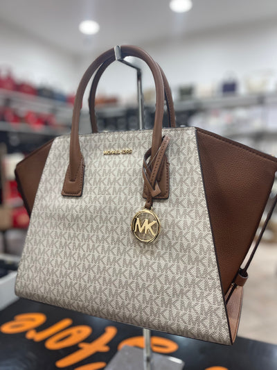 BORSA MICHEAL KORS