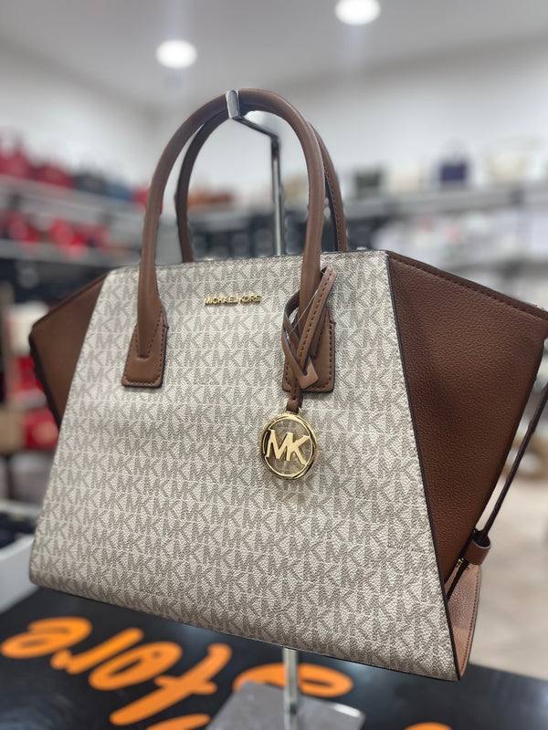 BORSA MICHEAL KORS