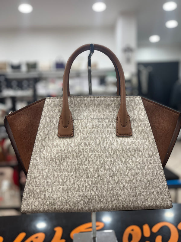 BORSA MICHEAL KORS
