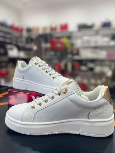 SNEAKERS XTI DONNA