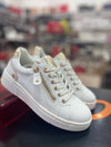 SNEAKERS XTI DONNA