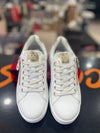SNEAKERS XTI DONNA