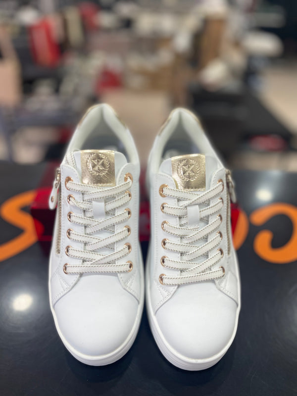SNEAKERS XTI DONNA