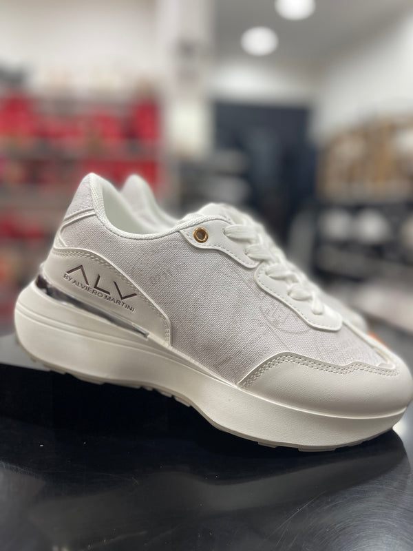 SCARPA ALVIERO MARTINI