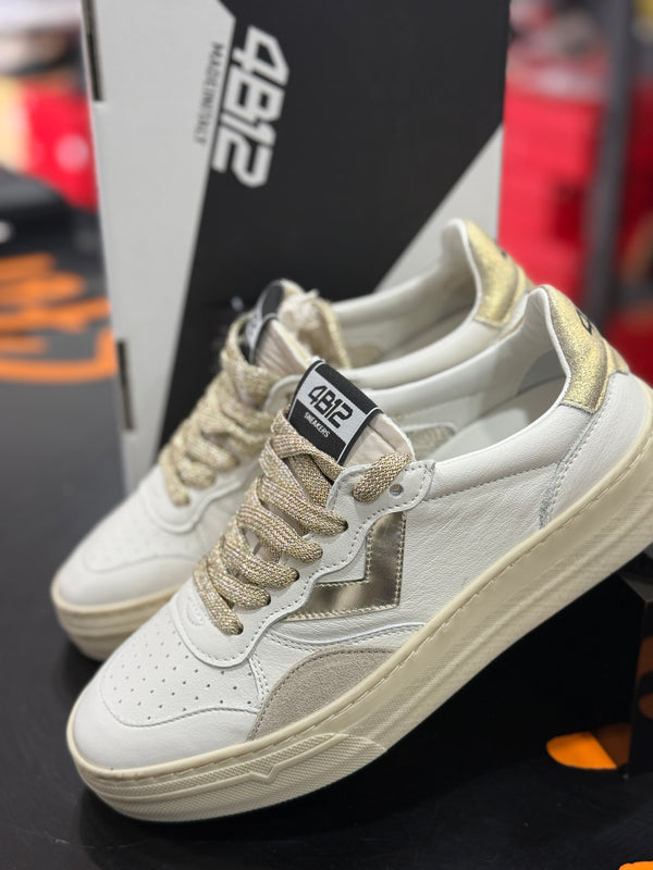 SNEAKERS 4B12