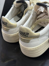 SNEAKERS 4B12