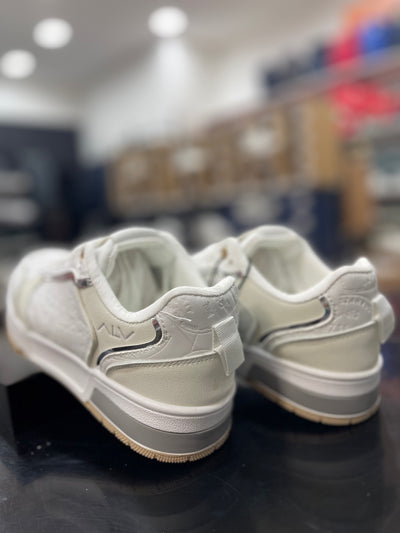 SCARPA ALVIERO MARTINI