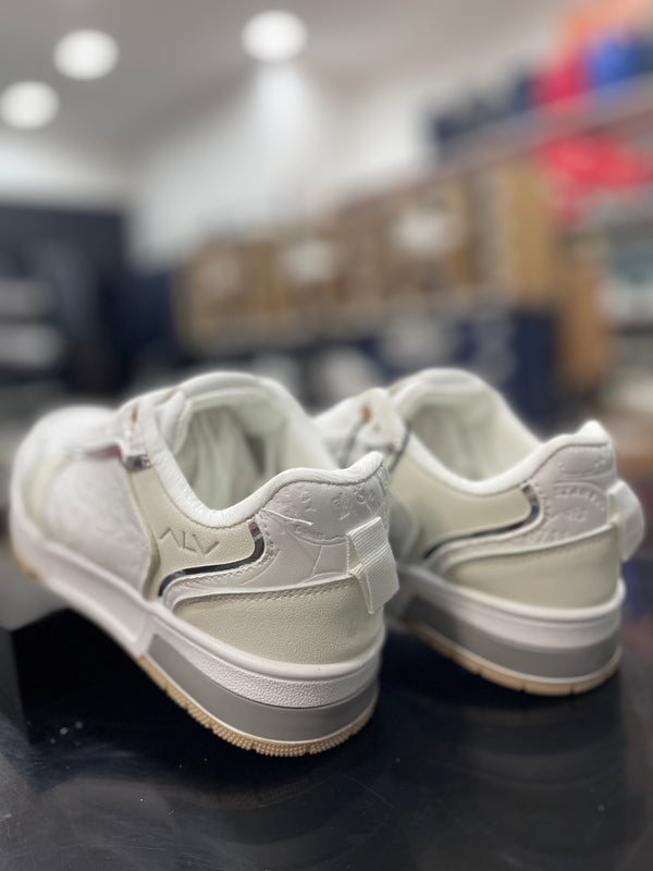 SCARPA ALVIERO MARTINI