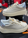 SNEAKERS GIÒ +