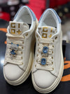 SNEAKERS GIÒ +